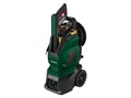 PARKSIDE® Hochdruckreiniger »PHD 170 E3« - B-Ware sehr gut
