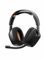 Glorious GHS Wireless InfinitePlay (Black)