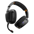 Glorious GHS Wireless InfinitePlay (Black) (Kabellos) (GLO-A-5PC-BLK)
