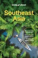 Lonely Planet Southeast Asia, Ferrarese, Marco
