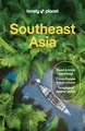 9781787016521 Lonely Planet Southeast Asia Lonely Planet