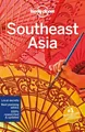 Lonely Planet Southeast Asia (Travel Guide) von Pla... | Buch | Zustand sehr gut