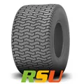 2x Kenda K507 4PR 26.5X14.00-12 Sommerreifen