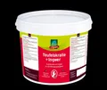 Lexa Teufelskralle + Ingwer 3 kg pelletiert Bewegungsapparat Pferd Pony