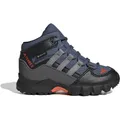 ADIDAS Kinder Multifunktionsstiefel TERREX Mid GORE-TEX