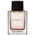 Dolce & Gabbana, 3 L'Impératrice EdT Nat. Spray