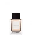 D&G 3 L IMPERATRICE D EDT 50 VAPO