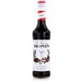 Monin Sirup KAFFEE (1 x 0,7L)