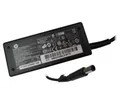 Original HP 608425-002 HP Laptop Netzteil 65W 18.5V 7,4 x 5,0mm
