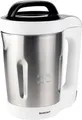 Silvercrest Mixer mit Kochfunktion SMK 1000 B3 COOK ´N´ MIX Küchenmaschine