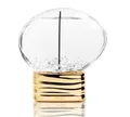 THE HOUSE OF OUD Pure Diamond, Unisex-Duft