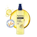 Aveeno Skin Relief Körperöl-Spray 200 ml