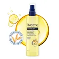 Aveeno® Skin Relief Körperöl-Spray mit Haferöl & Jojobaöl für trockene Haut