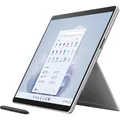 Microsoft Surface Pro 9 for business (13", Intel Core i7-1265U, 32 GB, 1000 GB, Ohne Tastaturlayout) (QLQ-00004)