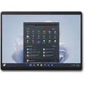 Microsoft Surface Pro 9 1 TB 33 cm (13") Intel® CoreTM i7 32 GB Wi-Fi 6E (802.11ax) Windows 11 Pro Platin
