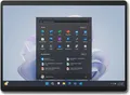 Microsoft Surface Pro 9 1TB i7/32GB Platinum W11P