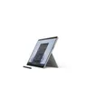 Microsoft Surface Pro 9 Core i7 Evo 32 GB RAM 1 TB SSD 13" Touchscreen 2880 x 1920 Platin Win 11 Pro (QLQ-00004)