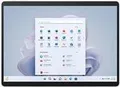 Microsoft Surface Pro 9 for Business - Tablet - Intel Core i7 1265U / 1.8 GHz - Evo - Win 11 Pro - Iris Xe Graphics - 32 GB RAM - 1 TB SSD - 33 cm (13") Touchscreen 2880 x 1920 @ 120 Hz - Wi-Fi 6E - Platin