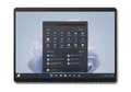 SURFACE PRO9 I7-1265U/32/1T