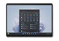 QLQ-00004 Microsoft Surface Pro 9 33 cm (13) 2880 x 1920 Pixel 1TB 32GB Wind ~D~