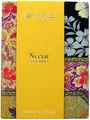 Etro Nectar 100 ml EDP / Eau de Parfum Spray DELUXE Box limited