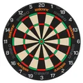 Unicorn Eclipse Ultra 2.0 -- 1 Stck