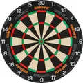 Unicorn Eclipse Ultra 2.0 - Profi-Dartboard