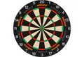 unicorn Dartscheibe Eclipse Ultra 2.0, Dartboard Dart Board Scheibe Darts
