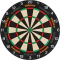 Unicorn Eclipse Ultra 2.0 Bristle Board Dartscheibe Steeldart Dartboard NEU 🎯🔥