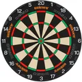 Unicorn Eclipse Ultra 2.0 Bristle Board Dartscheibe Steeldart Dartboard NEU 🎯🔥