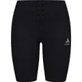 Odlo Essentials (XS) (32300115000XS)