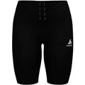 ODLO Damen Tights short ESSENTIAL
