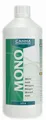 Canna Mono Stickstoff (N)-1L Flasche
