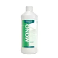 Canna MONO Stickstoff 1 L