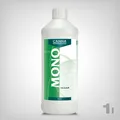 CANNA Mono Stickstoff 1L - Hochreiner N-Dünger, behebt N-Mangel schnell