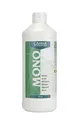 Düngemittel Canna MONO Stickstoff N 17% 1L für Growbox