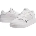 Karl Kani Karl Kani Herren KKFWM000179 89 Classic Sneaker (1-tlg) 42 EU