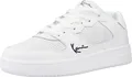 Karl Kani Herren Sportschuhe 89 Classic 1080976 42