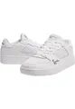 Karl Kani Herren KKFWM000179 89 Classic 42 White/totaleclipse