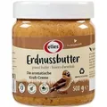 Elles Wildvogelfutter Erdnussbutter 500 g
