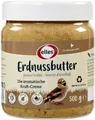 Elles Wildvogelfutter Erdnussbutter 500 g
