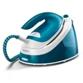 Philips PerfectCare Compact Essential (2400 W, 120 g/min) (GC6840/20)
