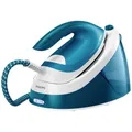 Philips Home PerfectCare Compact Essential GC6840/20 Dampfbügelstation 2400 W