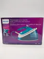 Philips PerfectCare Compact Essential GC6840/20 Dampfbügelstation #KT3313O