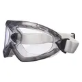 3M Schutzbrille 2890A Weiss (2890A)