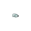 3M Schutzbrille 2890A klar m.Nylon-Kopfband Acetatscheibe
