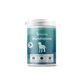felmo Beruhigungs-Snacks für Hunde