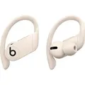 Beats by Dr. Dre Powerbeats Pro - Headset - elfenbein - Weiß