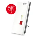 FRITZ! Repeater 2700 (5760 Mbit/s, 688 Mbit/s) (20003135)