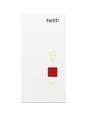FRITZ!Repeater 2700 WLAN-Repeater